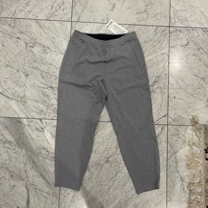 Balancer Pant 27"